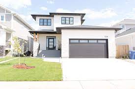 They are a smaller company th. Saskatoon Lots In New Neighbourhoods