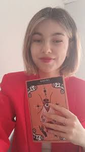 Libero * Editorial's Video