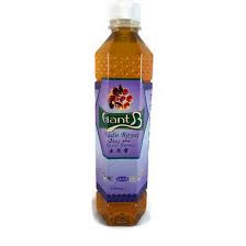 Royal jelly adalah cairan kental berwarna putih yang dihasilkan lebah muda sebagai bahan makanan larva lebah dan makanan khusus ratu lebah sepanjang hal ini karena royal jelly mengandung collagen yang terbukti dapat menjadikan kita awet muda. Giant B Royal Jelly Honey Madu Royal Jelly Shopee Malaysia