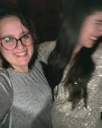 Vicky Boivin (@vickyboivin_) • Instagram photos and videos