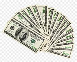 You will then receive an email with further instructions. Contract Fraud Procurement Money Dollar Png Image Transparent Png 1241x940 5711192 Pngfind