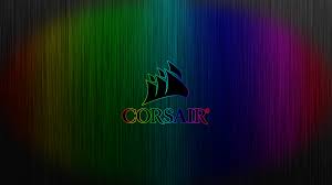 1920x1080 4k wallpapers rgb wallpapers abstractwallpapers the best 1000. Corsair Gaming Wallpapers 65 Best Corsair Gaming Wallpapers And Images On Wallpaperchat