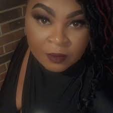 Darrin Mccaster's Instagram, Twitter & Facebook