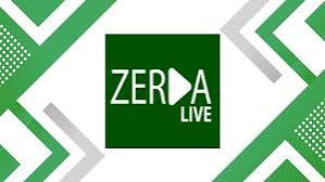 Zerda Live