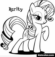Imagini pentru poze de desenat cu ponei my little pony coloring unicorn coloring pages coloring pages. Unicorn Desen Pentru Copii 1 Planse De Colorat Gratuite Pentru Copii