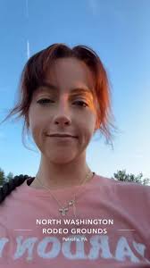 The past two days have been busy, but fun! We are thankful for our horses  who are really doing their jobs. Flit has been working hard and Dalton is 