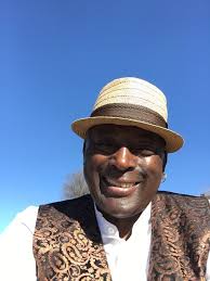 Art Show and Sale featuring Thomas Tandy.The first 20 people will receive a  free print.