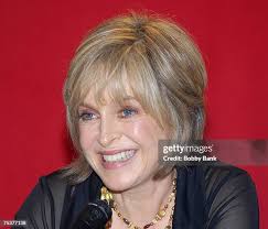 284 Actress Jill Eikenberry Stock Photos, High-Res Pictures, and Images