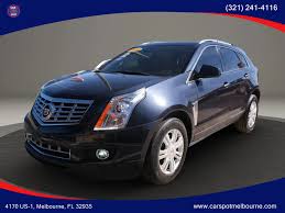 Image result for Glacier Blue 2013 SRX