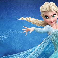 Plus, learn bonus facts about your favorite movies. Disney Frozen Quiz With 30 Magical Questions Parents And Kids Can Answer Together Surrey Live