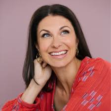 Blog 3 — Michaela Trimble