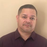 Randy Creel Email & Phone Number