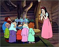 Grimm Masterpiece Theater Tv Anime News Network Grimm Fairy Tales Fairy Tales Grimm