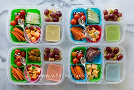 Up to 70% off top brands & styles. Nut Free Lunches What Lisa Cooks