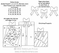 Gestalte mit diesen kostenlosen vorlagen schnell und einfach einladungen, gutscheine, schilder und glückwunschkarten zum selbstausdrucken. Iris Folding Templates Free Download Irisfalten Weihnachten Basteln