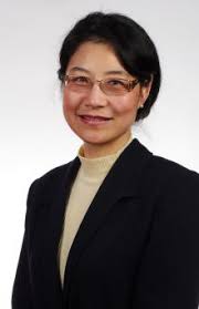 Min Fang, MD, PhD