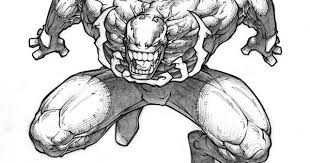 Black And White Sketch Artwork Black And White Drawing Of Venom Spiderman Art Venom Art Comic Art