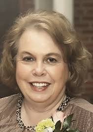 Betty Sue Clark Obituary