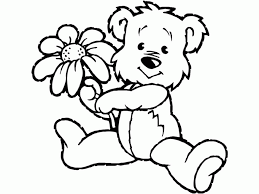 You can print or color them online at getdrawings.com for 913x768 free preschool memorial day coloring pagesable kids pages general. Dtkl Crafts Coloring Home
