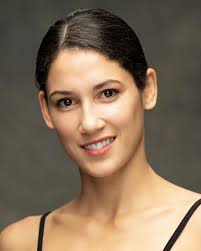 ☀️ENROLL FOR SUMMER ✨ Pre-Professional Bridge 🗓️ June 4-12 Bridge is a  ballet program designed to seamlessly connect the school season with summer  training. Tailored for Intermediate I & II, Advanced, and