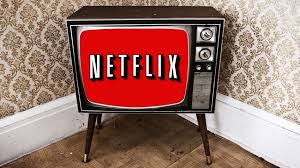 The best netflix original shows and movies of 2020. 50 Best Horror Movies On Netflix Streaming Right Now
