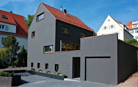 Hausideen Das Haus Fassade Haus Fassade Haus