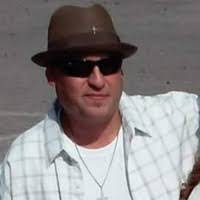 Abelardo Rangel's Instagram, Twitter & Facebook