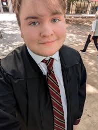 Matthias Stockhausen