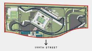 I'm really pleased with our quali performance, i think at the end we. Formel 1 Miami Reagiert Auf Protest Streckenlayout Geandert