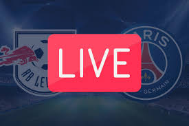 Voirsérie charmed (2018) streaming regarder série charmed (2018) en streaming charmed (2018) vf et vostfr regarder charmed (2018) télévisées en ligne gratuitement, sans inscription serie charmed (2018) streaming vf uqload charmed (2018) en streaming gratuit épisodes complets de la série. Streaming Leipzig Psg Ou Regarder La Ligue Des Champions En Direct