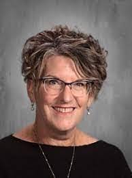 Colleen Mcvicker's Instagram, Twitter & Facebook