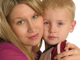 167 Bobby Child Stock Photos