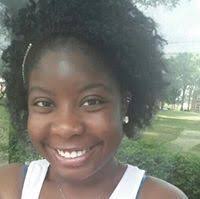 Mastering Practical Criticism by Lindy Miller