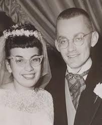 Robert Beebe Obituary (1931