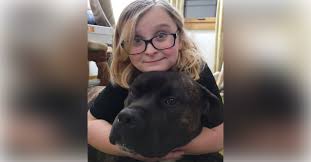 Obituary information for Jade Elisabeth Jensen