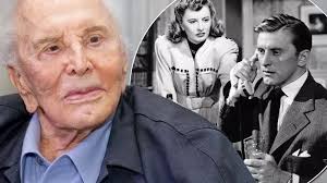 Britain's oldest person dies aged 111 after being born when loaf of bread  cost 1p