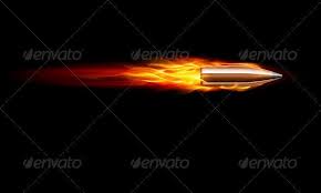 Pin On Background Images For Editing