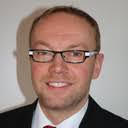 Christian Michl in der Personensuche von Das Telefonbuch