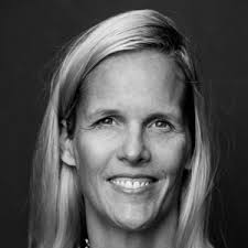 Pictures of the Year