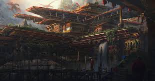 We did not find results for: Monk At Mountain 1080p 2k 4k 5k Hd Wallpapers Free Download Wallpaper Flare