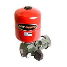 Garansi 1 tahun untuk spart part. Jual Shimizu Pc 268 Bit Jet Pump Otomatis Terbaru Juli 2021 Blibli