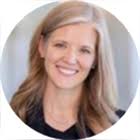 Best Doctors Near Me in Orem, UT