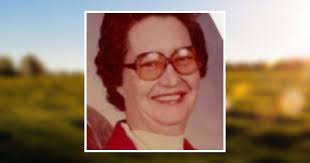 Dorothea Stapp Obituary January 18, 2015