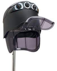 Turbo Hard Hat Professional Salon Hair Dryer Salon Hair Dryer Professional Hair Dryer Hair Straightening Iron