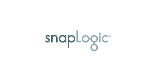 It is a very clean transparent background image and its resolution is 630x198 , please mark the image source when quoting it. Procurement Automation For Sap Ariba Now Available From Snaplogic On Sap App Center Business Wire