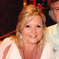 Sandy Elliott- Certified Health Coach