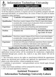 Pin On Governmentjobs