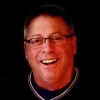 John Chilla's Instagram, Twitter & Facebook