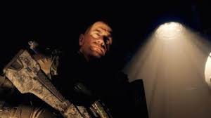 This game is a first person shooter. Call Of Duty Black Ops 3 Torrent Download Repack All Dlcs