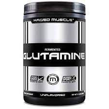 We did not find results for: 20 Off On Kaged Muscle L Glutamine Powder 100 Servings On Amazon Paisawapas Com